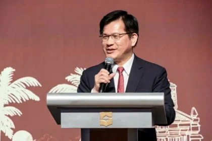 Taiwan extends visa-free entry for Filipinos until 2026