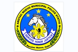 Teacher apologizes for maligning Iloilo cops online