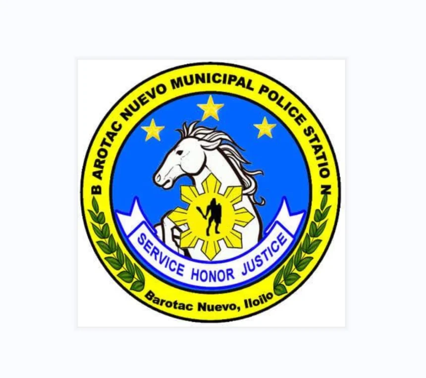 Teacher apologizes for maligning Iloilo cops online