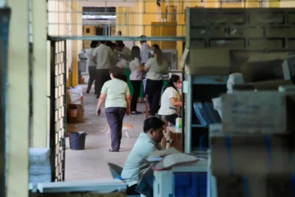 Teachers push for higher education budget, immediate reforms as SY 2025–2026 opens amid shortages