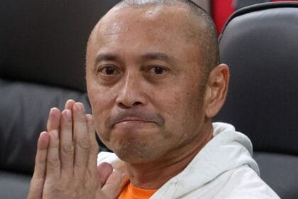 Teves set to be discharged from hospital on July 1 – counsel