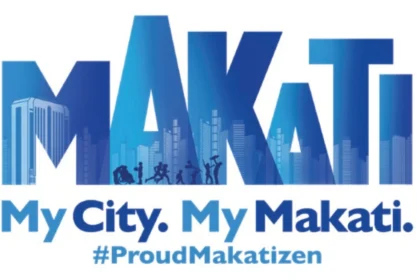 The Rise of the Makatizen