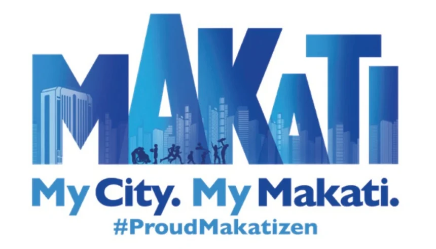 The Rise of the Makatizen