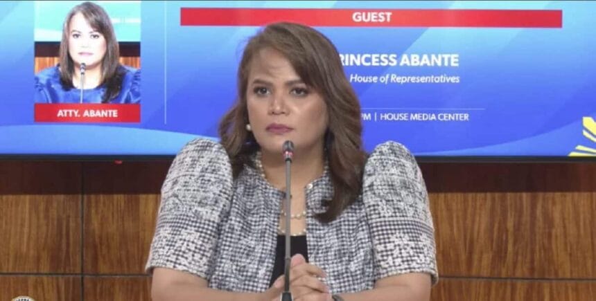 This is the time for action, not politicking