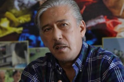 Tito Sotto 'ready' to serve as Senate minority leader