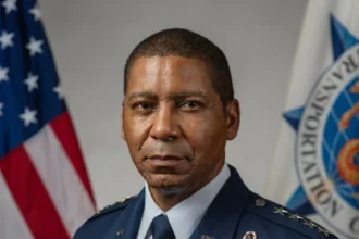 US, AFP to conduct logistics training in anticipation of 'future crises, disasters'