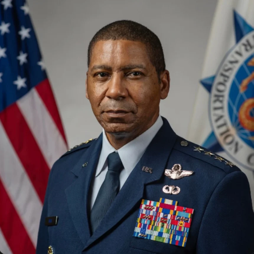 US, AFP to conduct logistics training in anticipation of 'future crises, disasters'