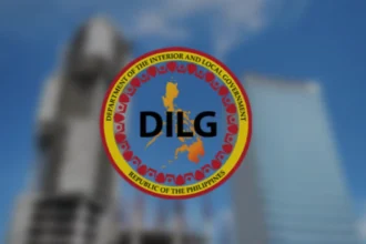 Undergo enhancement leadership training, DILG urges newly-elected officials