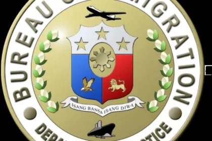 Viado reveals attempts to release brother of ex-presidential economic adviser from BI custody