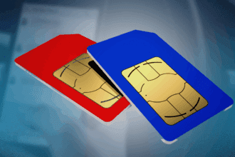 Watchdog renews push to limit SIM registration per person