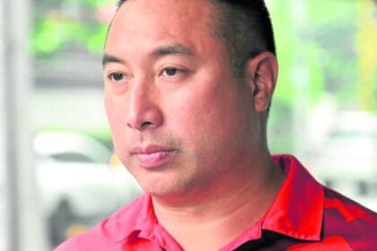 Wattah Wattah 2025 celebration was `disciplined'