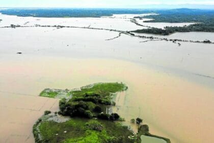 'We know what needs to be done'