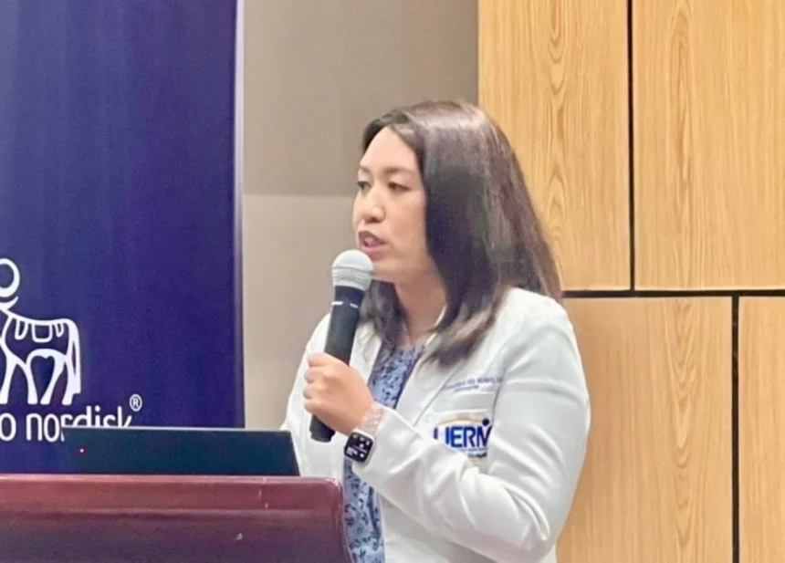 Weight stigma keeps Pinoys from seeking obesity treatment—mental health expert