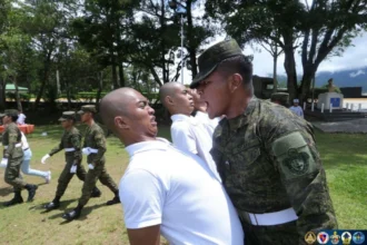 Why PMA '29 is unique from the previous batches