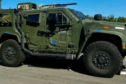 Why the US-made NMESIS, Typhon missiles are still not pulled out of PH