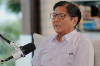 Will Philippines rejoin ICC? Marcos 'is open to it' – Palace official