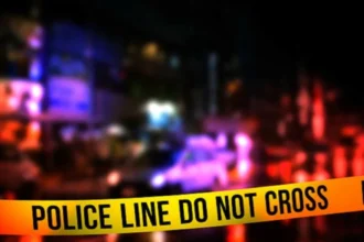 Woman, 74, shot dead in Bulacan