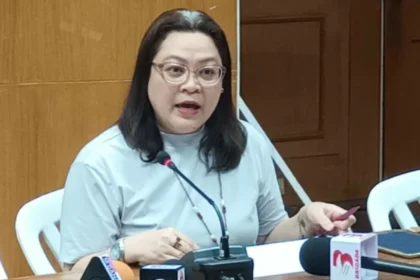 Zamboanga City logs 20 monthly  HIV cases