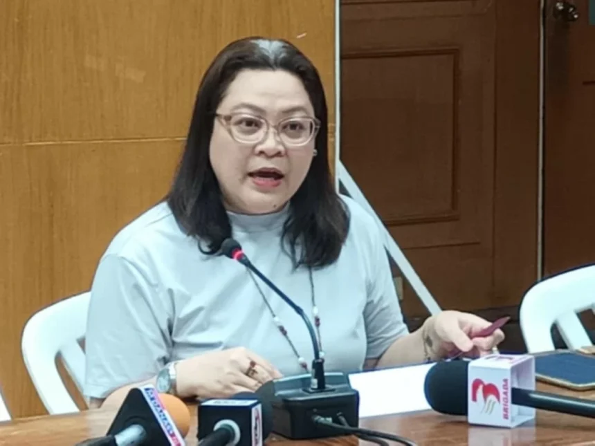 Zamboanga City logs 20 monthly  HIV cases