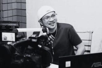 Zamboanga del Sur information officer shot dead