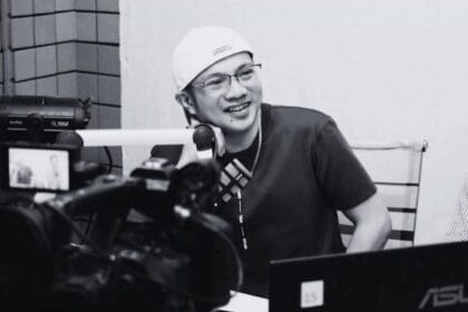 Zamboanga del Sur information officer shot dead