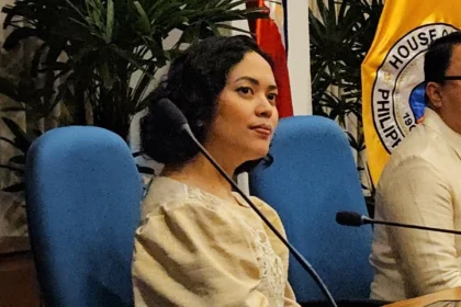 Zamora on inhibiting biased senator-judges in impeachment trial: It should be voluntary