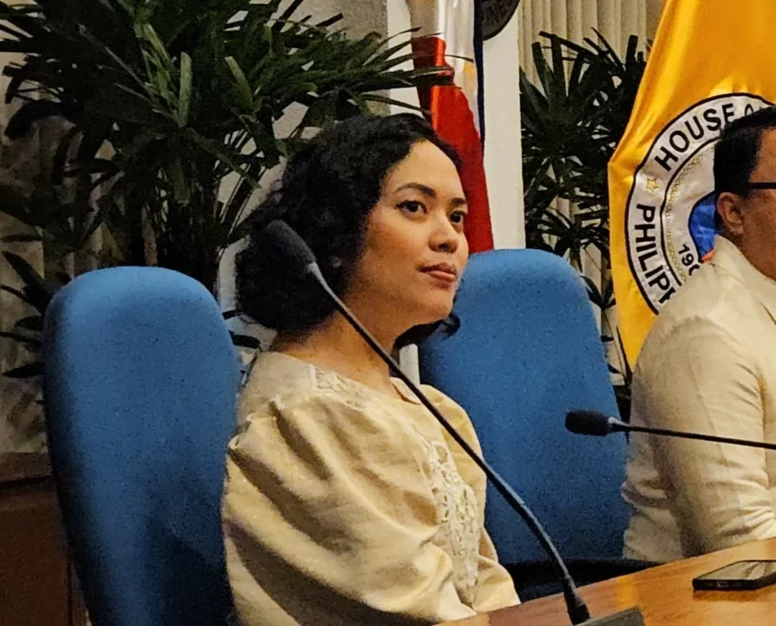 Zamora on inhibiting biased senator-judges in impeachment trial: It should be voluntary