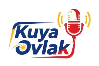 Kuya Ovlak