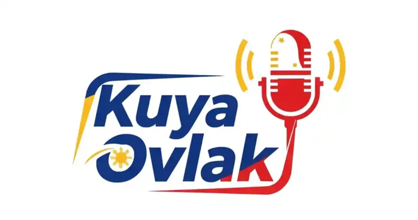 Kuya Ovlak