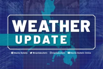 ‘Habagat’ rains to ease this weekend — PAGASA