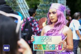 ‘Right to Care’ card approved in San Juan for LGBTQ+ partners