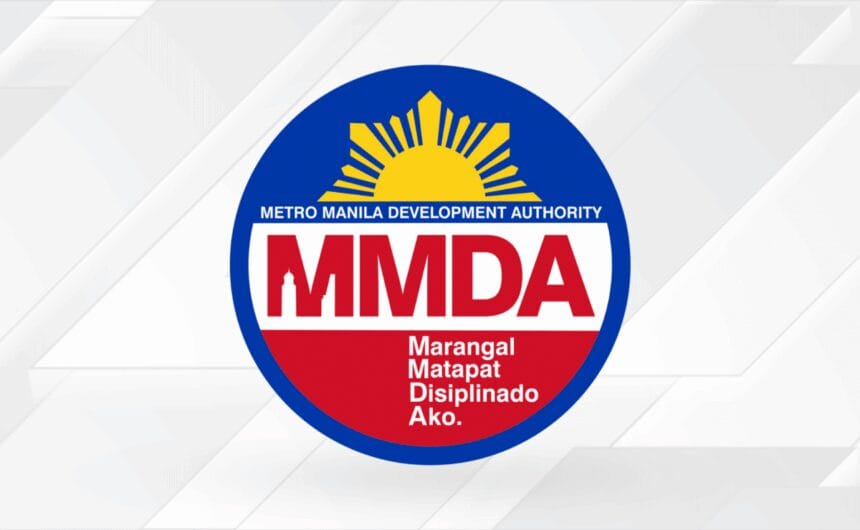 14 QC roads to be closed for weekend reblocking -- MMDA