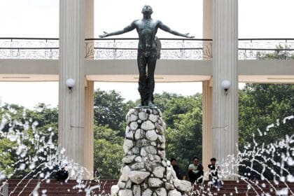 154 out of 629 passed Shari'ah Special Bar Examination