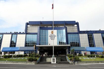 19 cops sacked over misconduct from June to July 2025