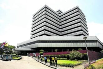 19 more medicines now VAT-exempt – BIR