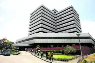 19 more medicines now VAT-exempt – BIR