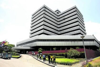 19 more medicines now VAT-exempt – BIR