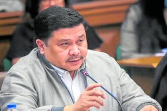 19 to 20 senators to abide by SC ruling on impeachment