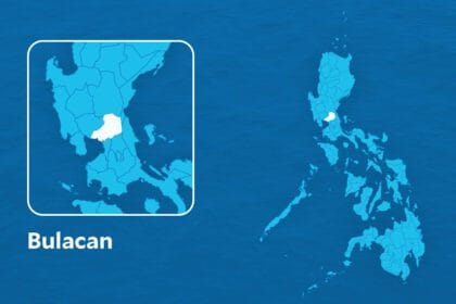 2 Bulacan towns under state of calamity due to severe flooding