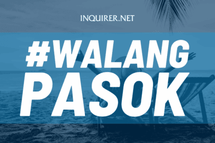 2 holidays coming up in August 2025