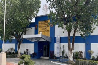 2 ‘fake’ recruitment agencies closed, 4 nabbed in Manila