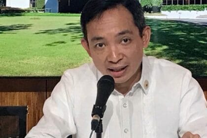 20% tax on interest income a ‘predatory scheme’