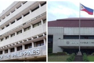 20th Congress opens session