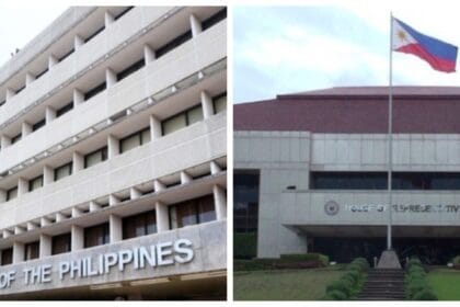 20th Congress opens session