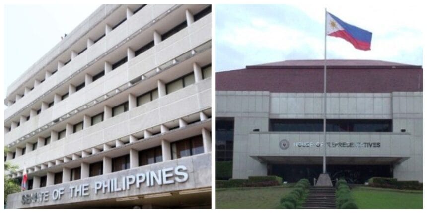 20th Congress opens session