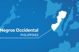 3 Negros Occidental veterinary office workers probed for bribery