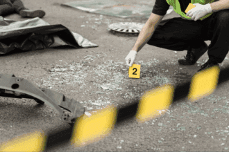 3 dead, 6 hurt in bus-SUV collision in San Pablo City