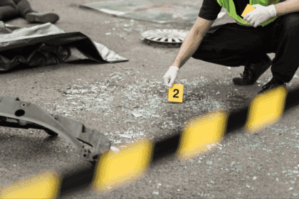 3 dead, 6 hurt in bus-SUV collision in San Pablo City