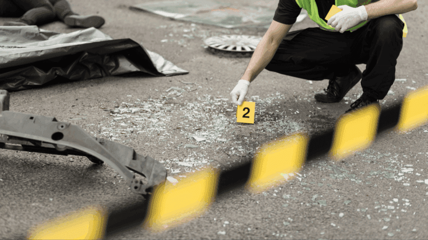 3 dead, 6 hurt in bus-SUV collision in San Pablo City