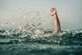 3 drown in Cavite, Rizal amid heavy rains